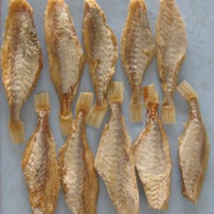 Цены-на-вьетнамскую-сушеную-рыбу-от-15-октября-2023