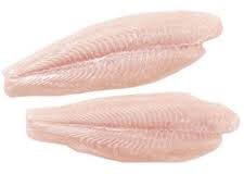 Филе-пангасиуса-/-frozen-pangasius-fillets