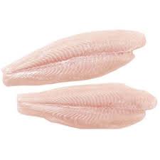 Филе-пангасиуса-/-frozen-pangasius-fillets