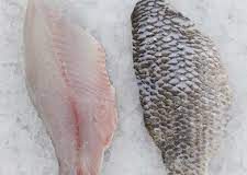 Прайс-лист-на-замороженную-рыбу-и-морепродукты