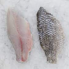 Прайс-лист-на-замороженную-рыбу-и-морепродукты