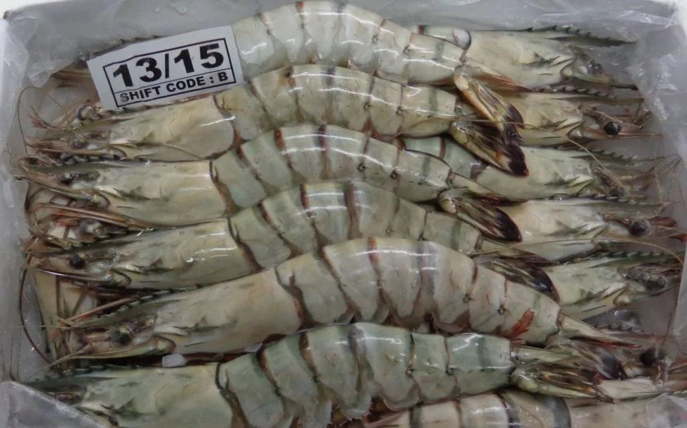 Котировки-на-мороженую-рыбу-из-Вьетнама