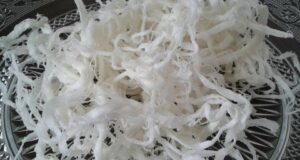 Прайс-сушеный-кальмар-от-производителя