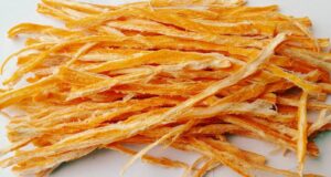 Прайс-лист-на-популярные-сушеные-морепродукты
