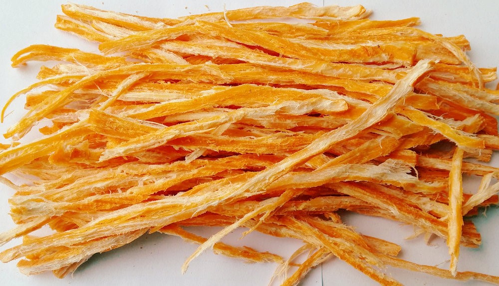 Прайс-лист-на-популярные-сушеные-морепродукты