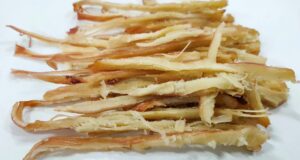 Прайс-на-сушеные-морепродукты-для-Евросоюза
